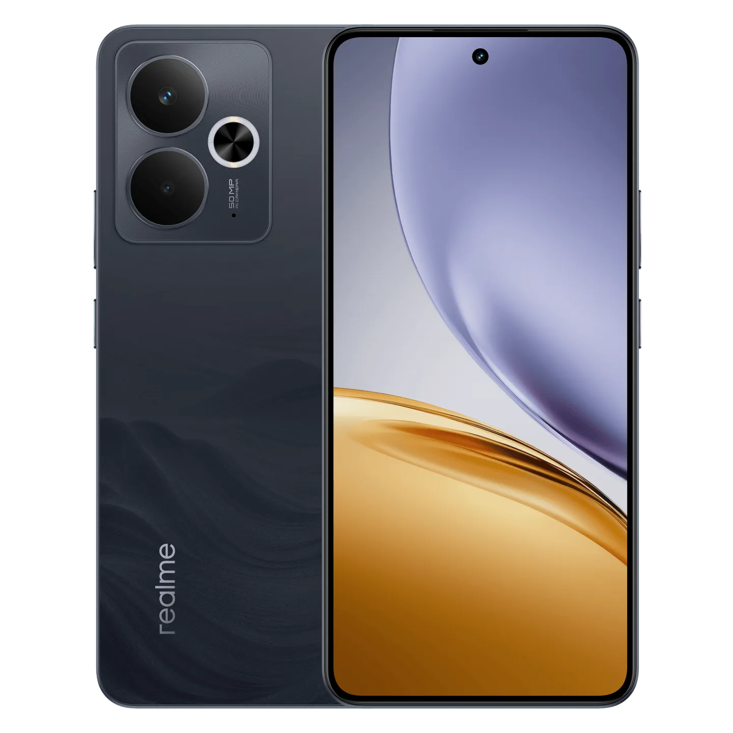 Realme 14T 5G