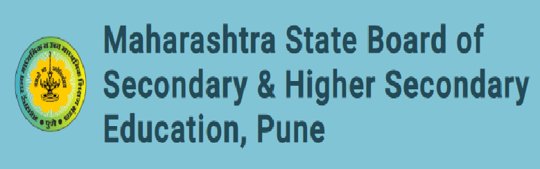 Maharashtra Board SSC Result 2025