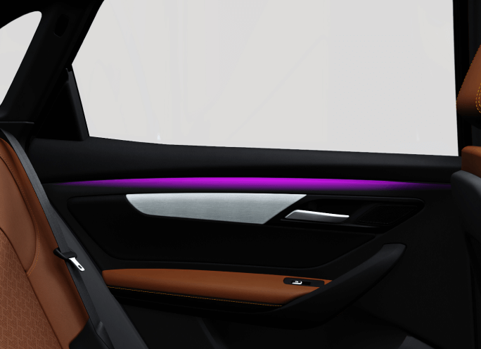 VinFast VF8