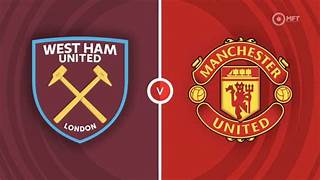 Man v/s Ham