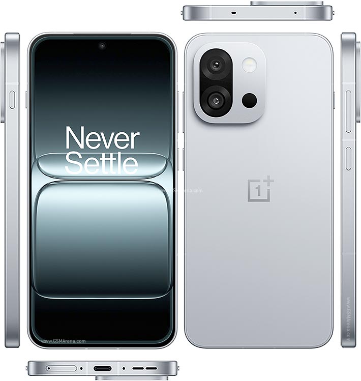 OnePlus13s
