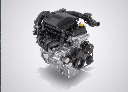 Toyota Rumion