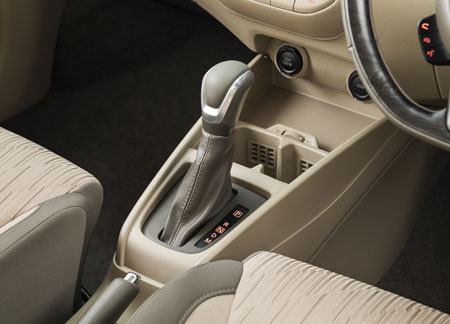 Toyota Rumion