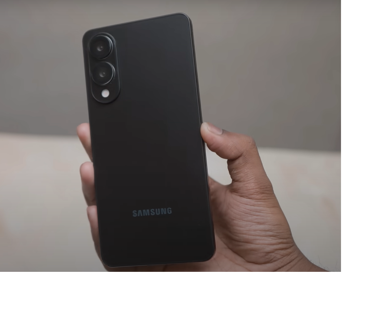 Samsungs25edge