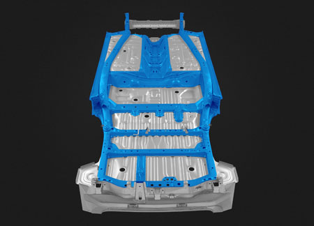 Toyota Rumion