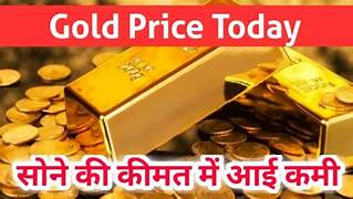 gfold price today in india